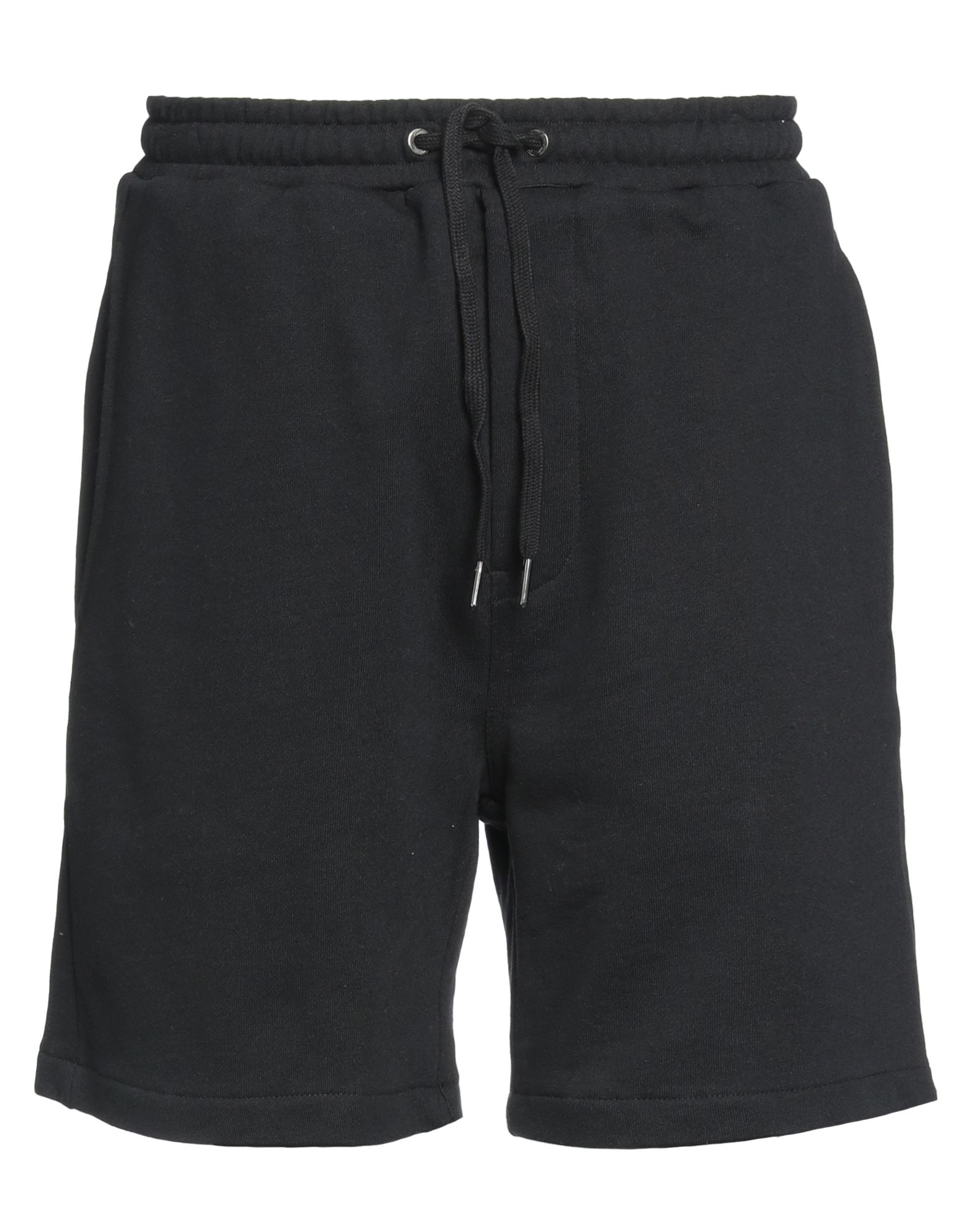 KSUBI Shorts & Bermudashorts Herren Schwarz von KSUBI