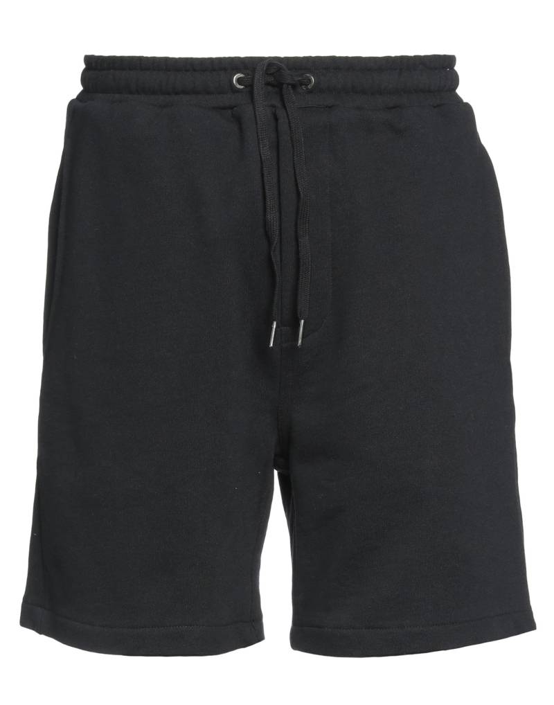 KSUBI Shorts & Bermudashorts Herren Schwarz von KSUBI