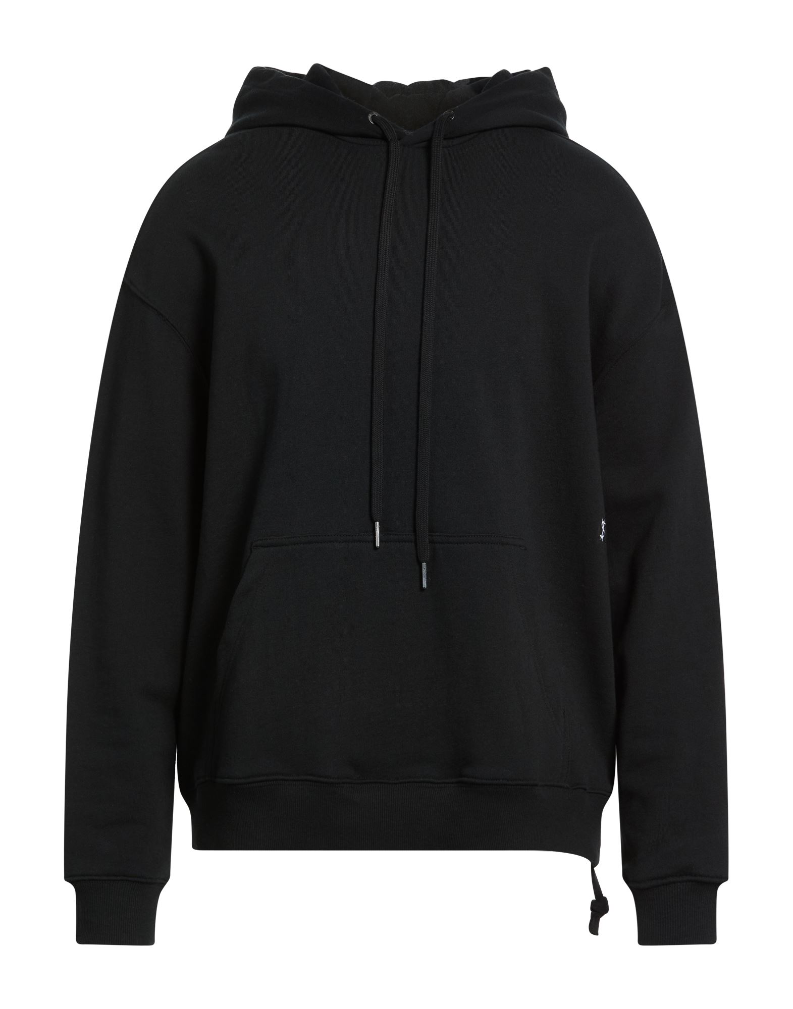 KSUBI Sweatshirt Herren Schwarz von KSUBI