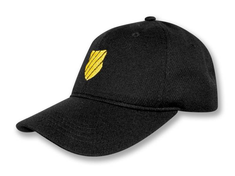 K-SWISS NO GRID BIGSHOT CAP von KSWISS-EU