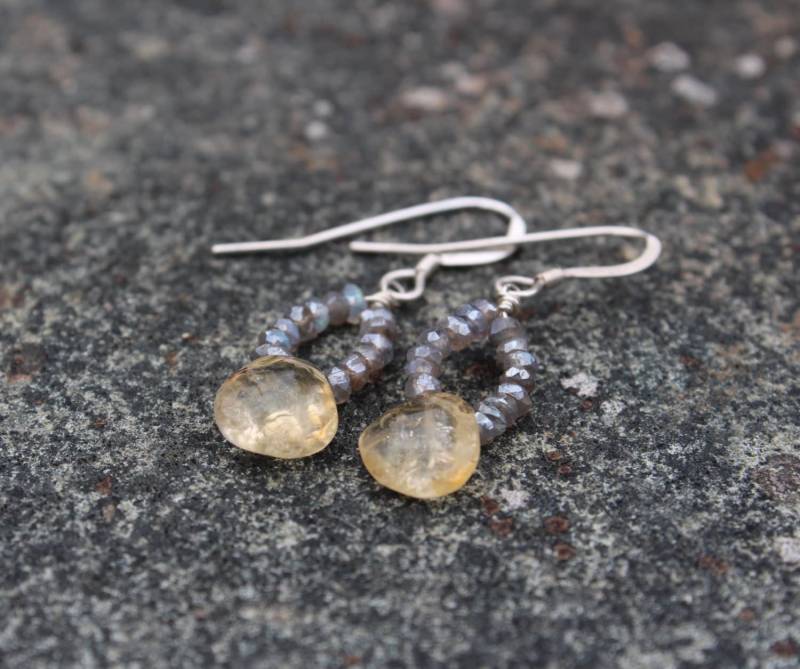 Glanz-Reifen Glanz-Reifen von KTATDesigns