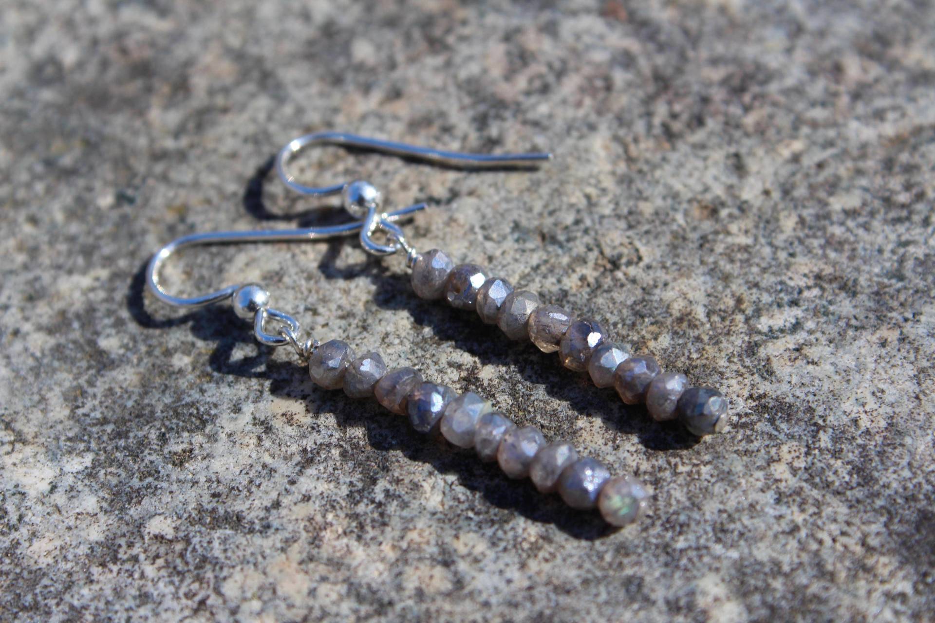 Labradorit Boltz Labradorit Boltz von KTATDesigns