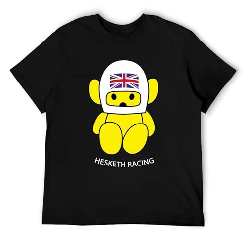 KTIQgdgAX Hesketh-Racing-78-T-Shirt-t-shirt-for-men-boys-white-t-shirts-mens-workout Black KTIQgdgAX Hesketh-Racing-78-T-Shirt-t-shirt-for-men-boys-white-t-shirts-mens-workout Black von KTIQgdgAX