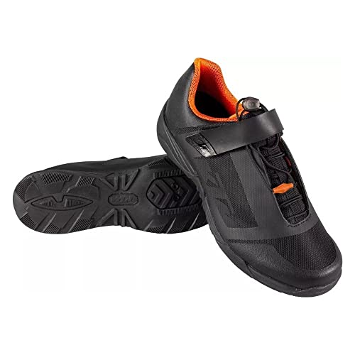 KTM Radschuh MTB/Tour SPD (Numeric_40) von KTM