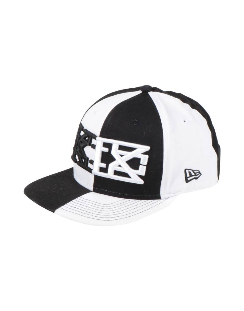 KTZ x NEW ERA Mützen & Hüte Herren Schwarz KTZ x NEW ERA Mützen & Hüte Herren Schwarz von KTZ x NEW ERA