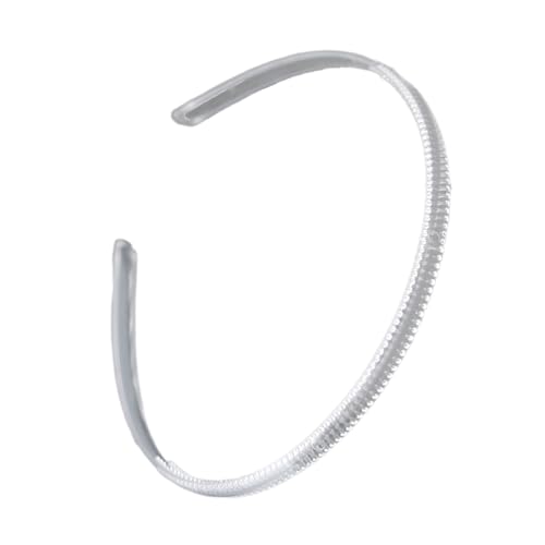 Einfarbige Stirnbänder, Zahnkamm, Kopfschmuck, Zahnkamm, Schönheitswettbewerbe, Abschlussbälle, Party, Braut, Kopfschmuck, Party-Requisiten, gezahnte Stirnbänder, transparente Bastel-Stirnbänder Einfarbige Stirnbänder, Zahnkamm, Kopfschmuck, Zahnkamm, Schönheitswettbewerbe, Abschlussbälle, Party, Braut, Kopfschmuck, Party-Requisiten, gezahnte Stirnbänder, transparente Bastel-Stirnbänder von KUAIYIJU