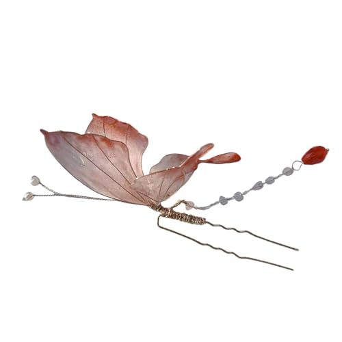 Haarnadel, chinesische Antike Quasten, Haarstäbchen, traditionelle Haarnadel, Perlen, Haarspange, luxuriöser Schmuck Haarnadel, chinesische Antike Quasten, Haarstäbchen, traditionelle Haarnadel, Perlen, Haarspange, luxuriöser Schmuck von KUAIYIJU
