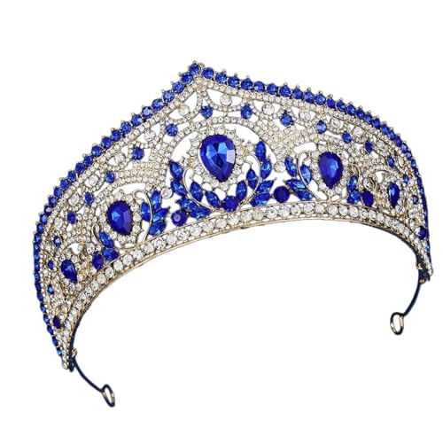 Süße einfache stilvolle Kopfbedeckung rutschfeste Damen-Haarringe Temperament Haarreifen für Frauen und Mädchen von KUAIYIJU