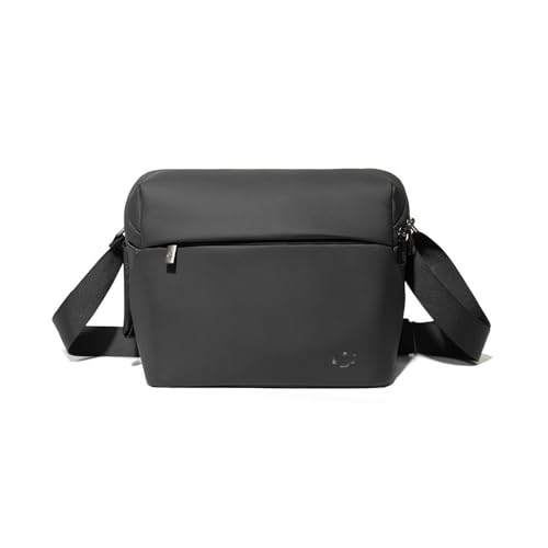 KUANDEDIAN for DJI Mini 4 Pro Rucksack Schultertasche Aufbewahrung Reisehandtasche for DJI Mini 2/Air 2S/Mini 3/Mini 3 Pro Koffer Drohnenzubehör KUANDEDIAN for DJI Mini 4 Pro Rucksack Schultertasche Aufbewahrung Reisehandtasche for DJI Mini 2/Air 2S/Mini 3/Mini 3 Pro Koffer Drohnenzubehör von KUANDEDIAN