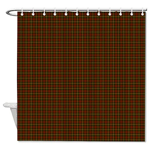 KUATBVL Leder Uhrengurt Männer 22 24 mm (grau, 23 mm) von KUATBVL