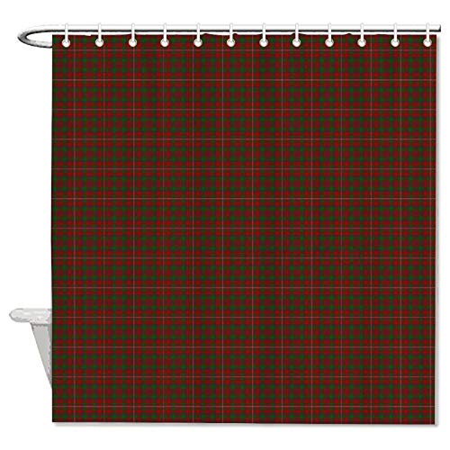 KUATBVL Wachriemen für Tankkaliber Serie Echtes Leder mechanischer Uhr MEN und Women 20mm 22 mm 23 mm 25 mm Uhrenband (Farbe: Kohleschwarz, Größe: 25mm) von KUATBVL