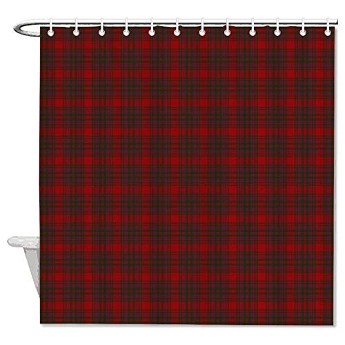 KUATBVL Wachriemen für Tankkaliber Serie Echtes Leder mechanischer Uhr MEN und Women 20mm 22 mm 23 mm 25 mm Uhrenband (Farbe: Kohleschwarz, Größe: 25mm) von KUATBVL