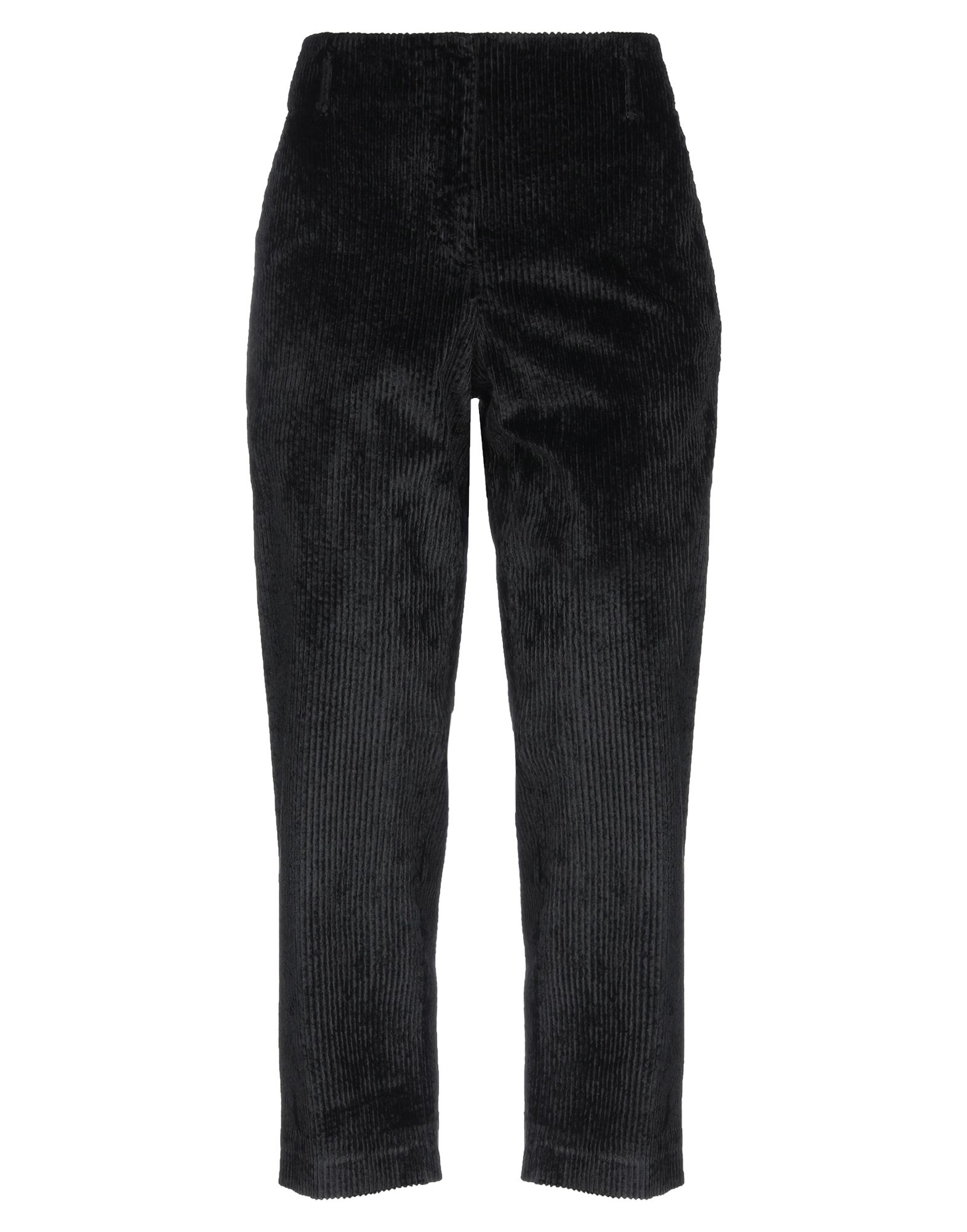 KUBERA 108 Hose Damen Schwarz KUBERA 108 Hose Damen Schwarz von KUBERA 108