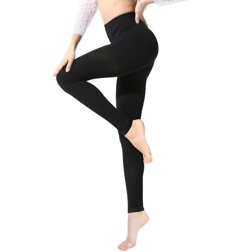 20–30 mmHg Medizinische kompressionsstrümpfe damen & Herren, Progressive Stützstrumpfhose, Undurchsichtig Zehenfreie Kompressionshose klasse 2, geeignet für Krampfaderödeme, TVT, Pinnenvenen 20–30 mmHg Medizinische kompressionsstrümpfe damen & Herren, Progressive Stützstrumpfhose, Undurchsichtig Zehenfreie Kompressionshose klasse 2, geeignet für Krampfaderödeme, TVT, Pinnenvenen von KUDLE