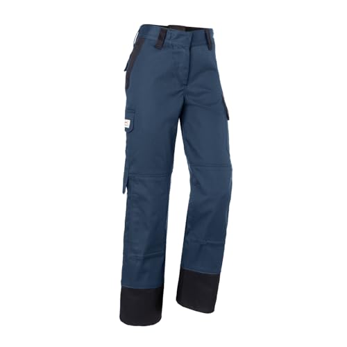 KÜBLER Pulse Handcraft Thermohemd von KÜBLER Workwear