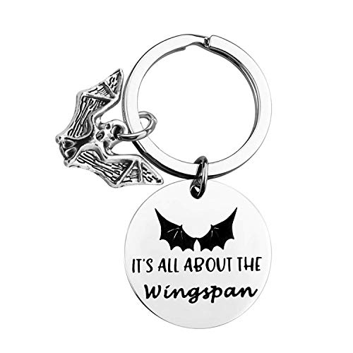 KUIYAI - Edelstahl von KUIYAI