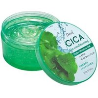 KUMANO COSME - Deve CICA Skin Conditioning Hydro Moisture Gel 300g von KUMANO COSME