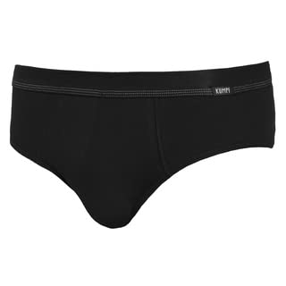 Kumpf Herren Slip Größe M, 2 er Pack von KUMPF BODY FASHION