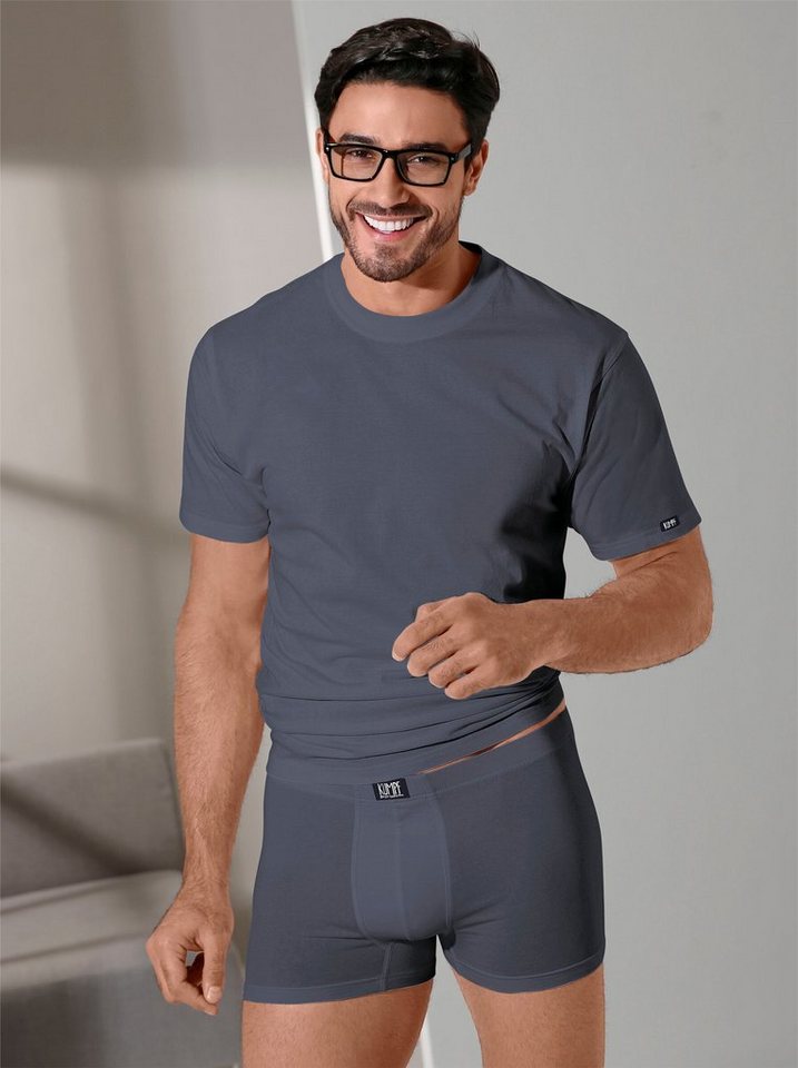 KUMPF Formpants Pants (2-St) von KUMPF
