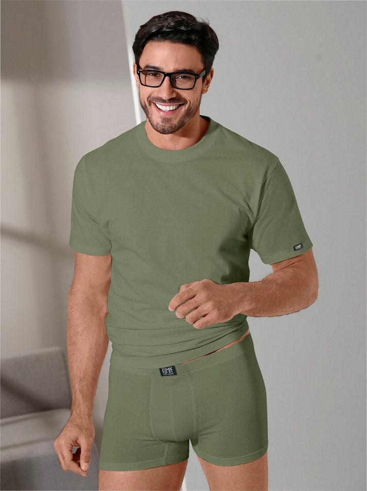 KUMPF Formpants Pants (2-St) von KUMPF