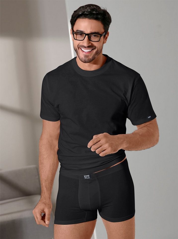 KUMPF Formpants Pants (2-St) von KUMPF