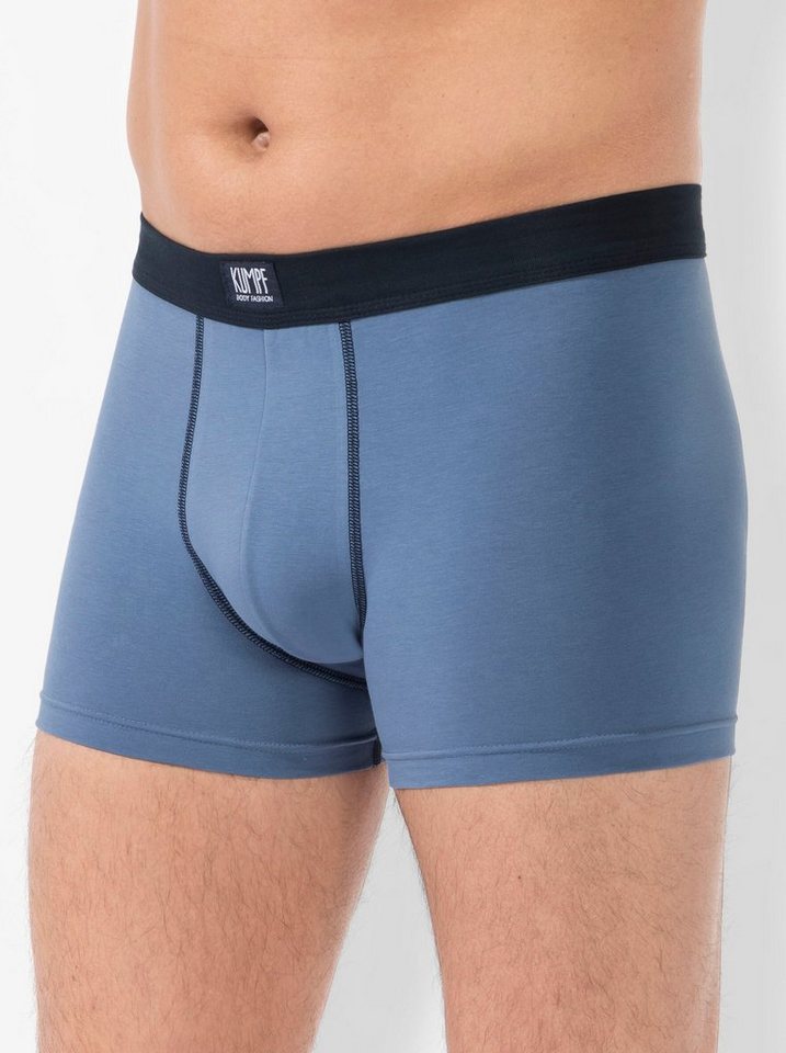 KUMPF Formpants Pants (3-St) von KUMPF