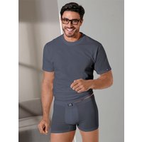 Pants von Kumpf
