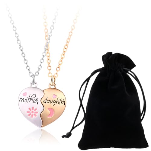 KUMSODE Muttertagsgeschenk Schlüsselanhänger Geschenke für Mama Geburtstagsgeschenk für Mama Geschenk für Mama Mutter Geschenk von KUMSODE