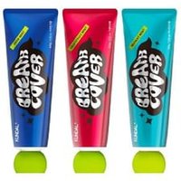 KUNDAL - Deep Breath Cover Toothpaste - 3 Types Muscat Mint KUNDAL - Deep Breath Cover Toothpaste - 3 Types Muscat Mint von KUNDAL