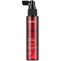 KUNDAL - Head Spa & Scalp Care Scalp Tonic - Kopfhautpflege KUNDAL - Head Spa & Scalp Care Scalp Tonic - Kopfhautpflege von KUNDAL