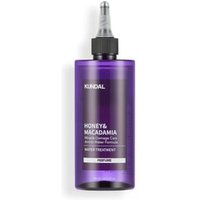 KUNDAL - Honey & Macadamia Miracle Damage Care Water Treatment - 2 Types White Musk KUNDAL - Honey & Macadamia Miracle Damage Care Water Treatment - 2 Types White Musk von KUNDAL