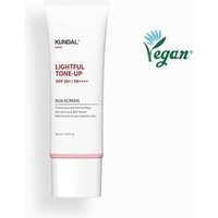 KUNDAL - Lightful Tone Up Sunscreen 40ml KUNDAL - Lightful Tone Up Sunscreen 40ml von KUNDAL