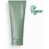 KUNDAL - Mugwort Soothing AC Cleansing Foam 140ml KUNDAL - Mugwort Soothing AC Cleansing Foam 140ml von KUNDAL