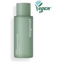 KUNDAL - Mugwort Soothing Balancing Toner 200ml KUNDAL - Mugwort Soothing Balancing Toner 200ml von KUNDAL