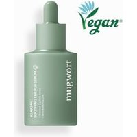 KUNDAL - Mugwort Soothing Energy Serum 30ml KUNDAL - Mugwort Soothing Energy Serum 30ml von KUNDAL