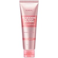 KUNDAL - Protein Bonding No Wash Treatment - 3 Types Ylang Ylang von KUNDAL