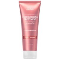 KUNDAL - Protein Bonding Treatment - 3 Types Leather Iris KUNDAL - Protein Bonding Treatment - 3 Types Leather Iris von KUNDAL