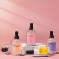 KUNDAL - Pure Moist Body Mist - Körperspray KUNDAL - Pure Moist Body Mist - Körperspray von KUNDAL