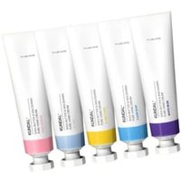 KUNDAL - Shea Butter & Macadamia Pure Hand Cream - 5 Types Blanc KUNDAL - Shea Butter & Macadamia Pure Hand Cream - 5 Types Blanc von KUNDAL