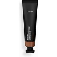 KUNDAL - Shea Butter & Macadamia Pure Hand Cream Aroma Edition - 3 Types Basil & Citrus KUNDAL - Shea Butter & Macadamia Pure Hand Cream Aroma Edition - 3 Types Basil & Citrus von KUNDAL