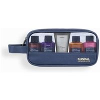 KUNDAL - Travel Kit B - 2 Types White Musk KUNDAL - Travel Kit B - 2 Types White Musk von KUNDAL