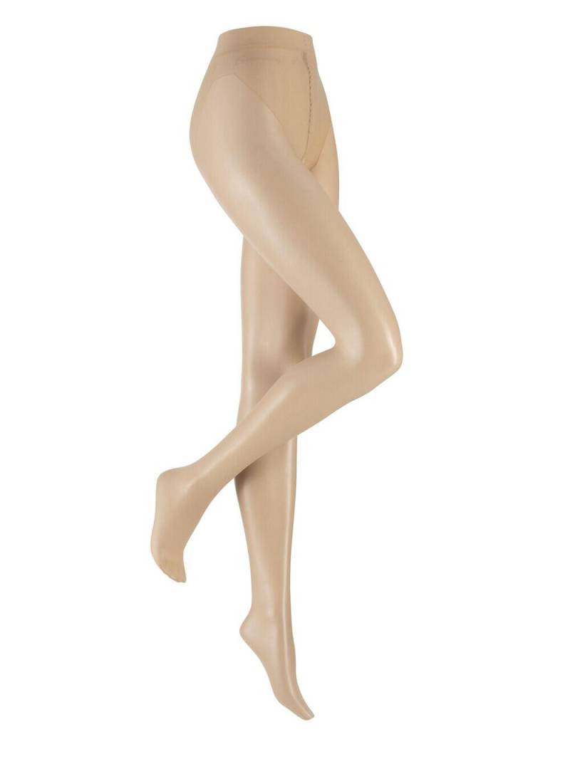 KUNERT - BEAUTY 7 - Gr. - 45 von KUNERT