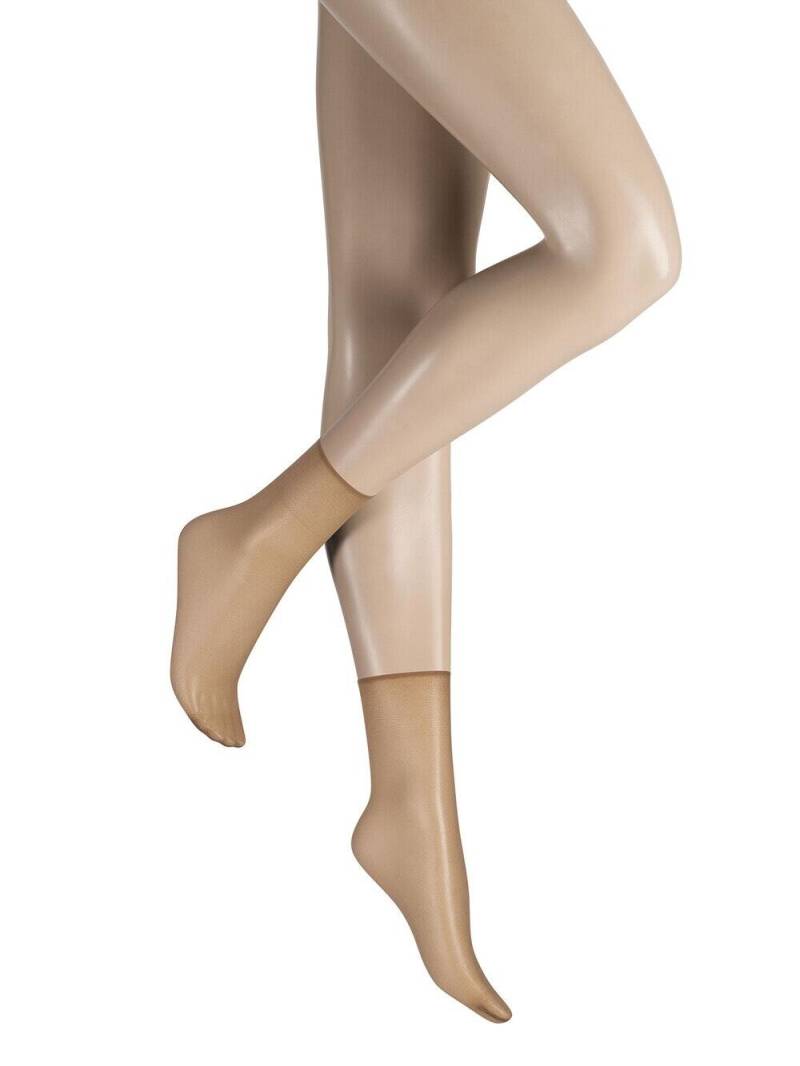 KUNERT - BEAUTY 7 sun - Gr. - 35/38 von KUNERT