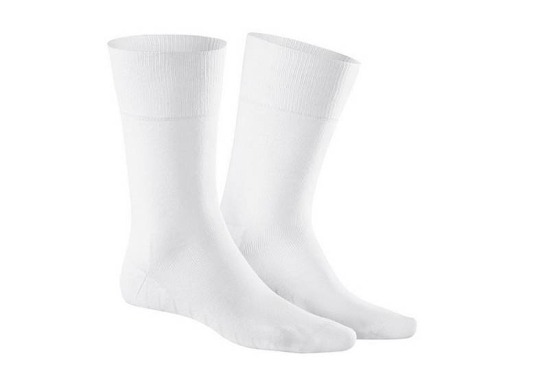 KUNERT Businesssocken KUNERT Fresh-up, Herren Business Socken von KUNERT