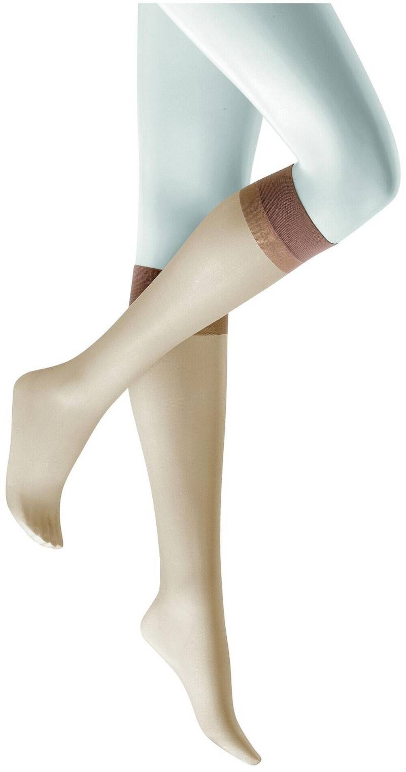 KUNERT - CHINCHILLAN RUN STOP 20 candy von KUNERT