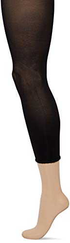 KUNERT Damen Ease Leggings, Schwarz (Black 0500), W(Herstellergröße: 38-40) von KUNERT