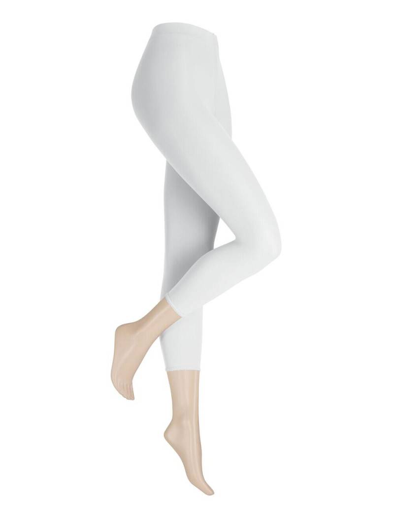 KUNERT - EASE 50 white - Gr. - 39 von KUNERT