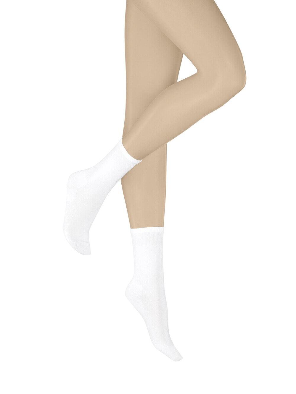 KUNERT - FINEST COTTON white von KUNERT