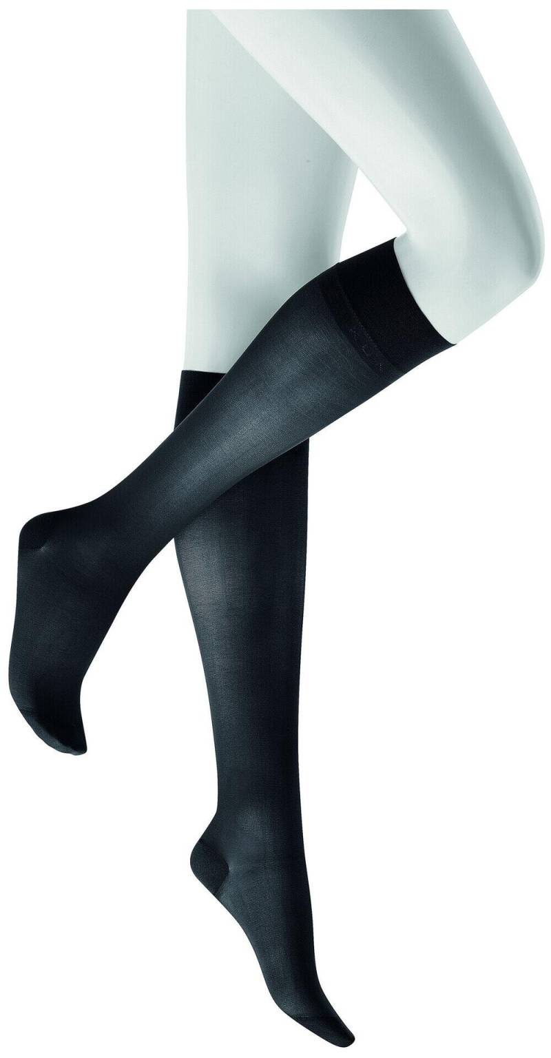 KUNERT - FLY&CARE® 40 black - Gr. - 40.5 von KUNERT