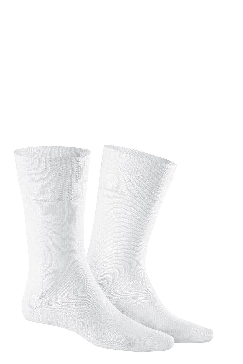 KUNERT - FRESH UP white von KUNERT